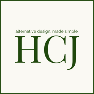 HCJ-logo_Border_NEW